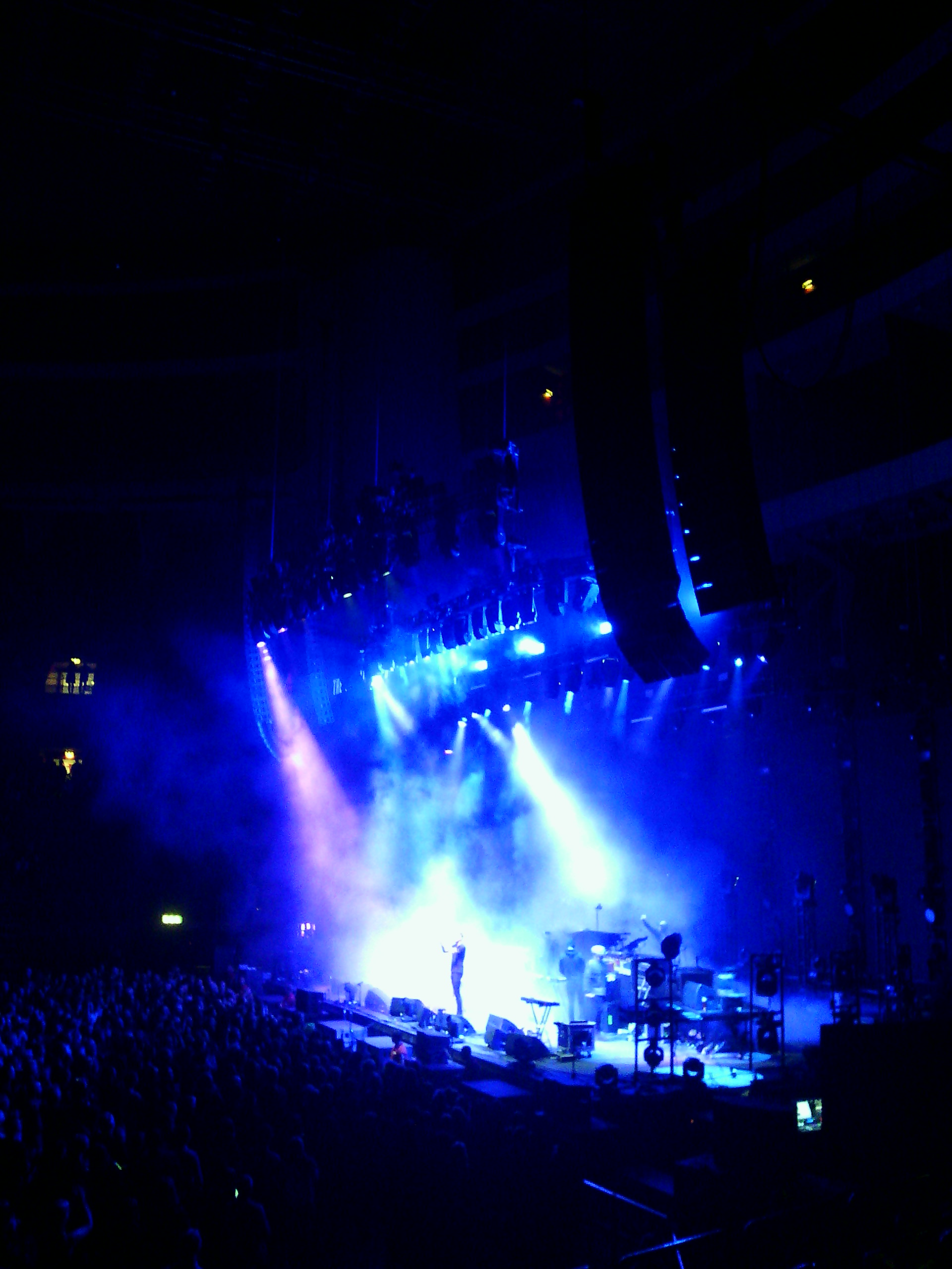 Cure2016-10-09TheGlobeArenaStockholmSweden (15).jpg